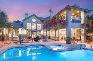 featured image of 3004 Astoria Pines Cir