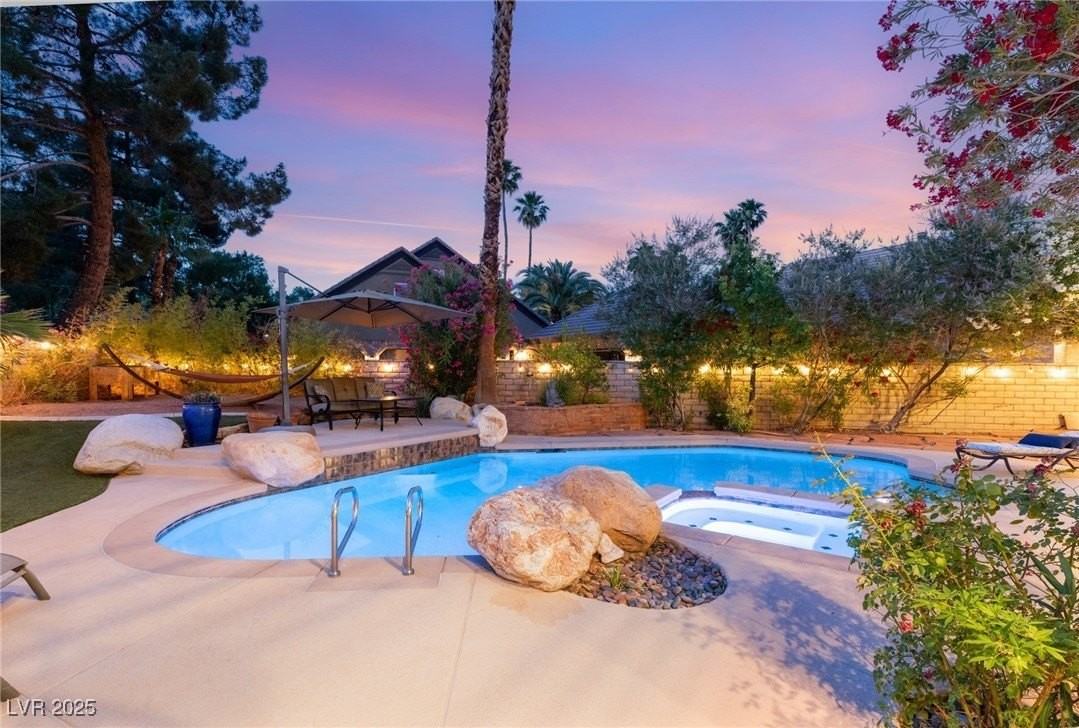 3004 Astoria Pines Cir - Photo 6 of 50