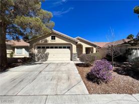 9824 Double Rock Dr - Photo 1 of 1