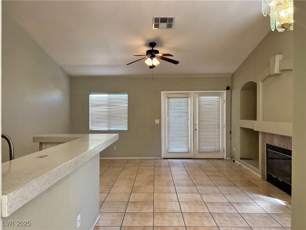 9824 Double Rock Dr - Photo 7 of 23