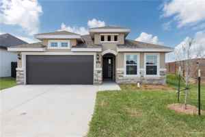 featured image of 5916 Pelican Ave