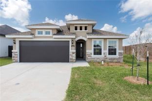 5916 Pelican Ave - Photo 1 of 1