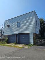1200 Providence Rd - Photo 1 of 1