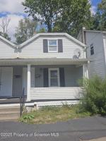 featured image of 45 Williams Ave