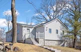 761 Brooklyn Mountain Rd #1 - Photo 1 of 1