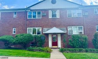 245 Passaic Ave #D18 - Photo 1 of 1