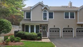 19 Quail Brook Ct - Photo 1 of 1