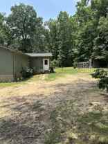 15345 State Highway 64 E - Photo 1 of 1