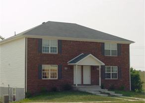 217 Elkchester Cir - Photo 1 of 1