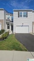 7625 Clayton Ave - Photo 1 of 1