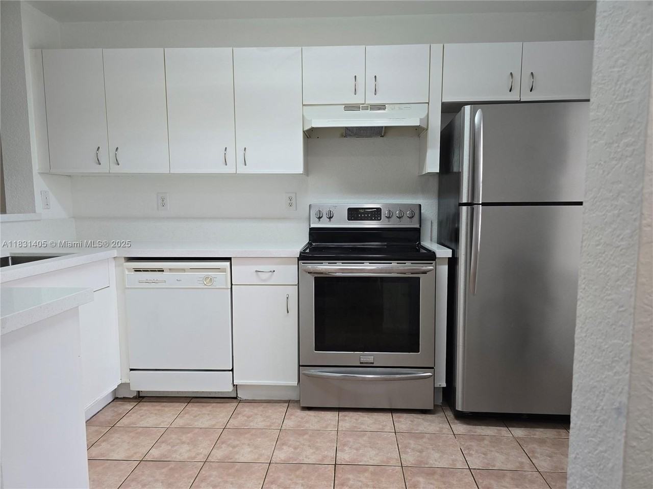 14045 Sw 121st Pl #5-24 - Photo 6 of 50