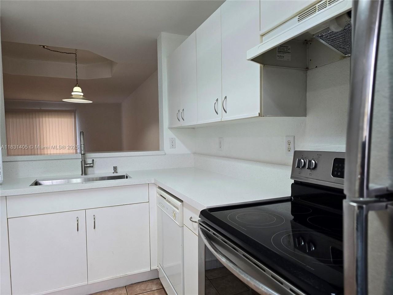 14045 Sw 121st Pl #5-24 - Photo 7 of 50