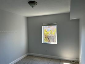 3245 Sw 89th Ave #A - Photo 1 of 1
