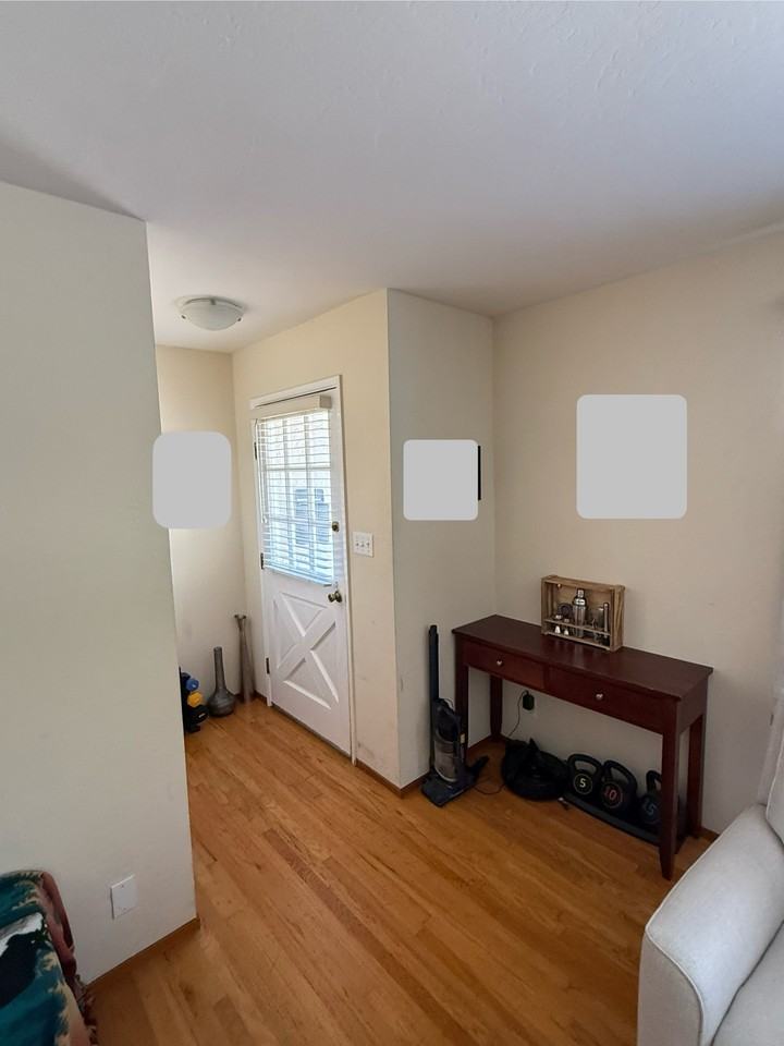 155 Mercy Street - Photo 3 of 10