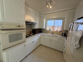 155 Mercy Street - Photo 1 of 1