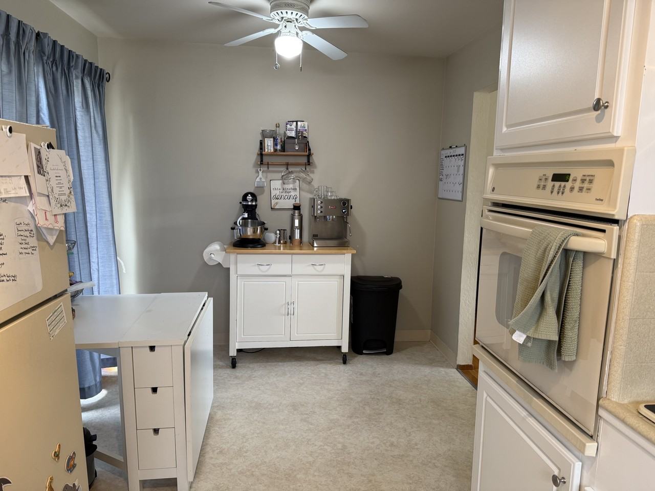 155 Mercy Street - Photo 2 of 10