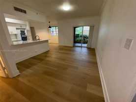 11700 Sw 2nd St #13103 - Photo 1 of 1