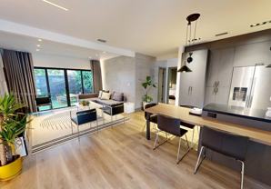 65 Ne 68th St #1 - Photo 1 of 1