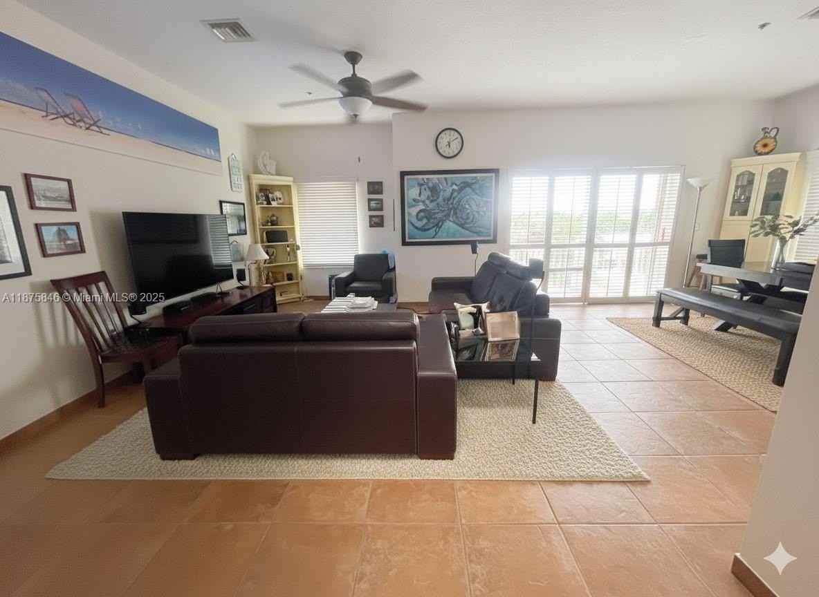 9008 Collins Ave #402 - Photo 6 of 49