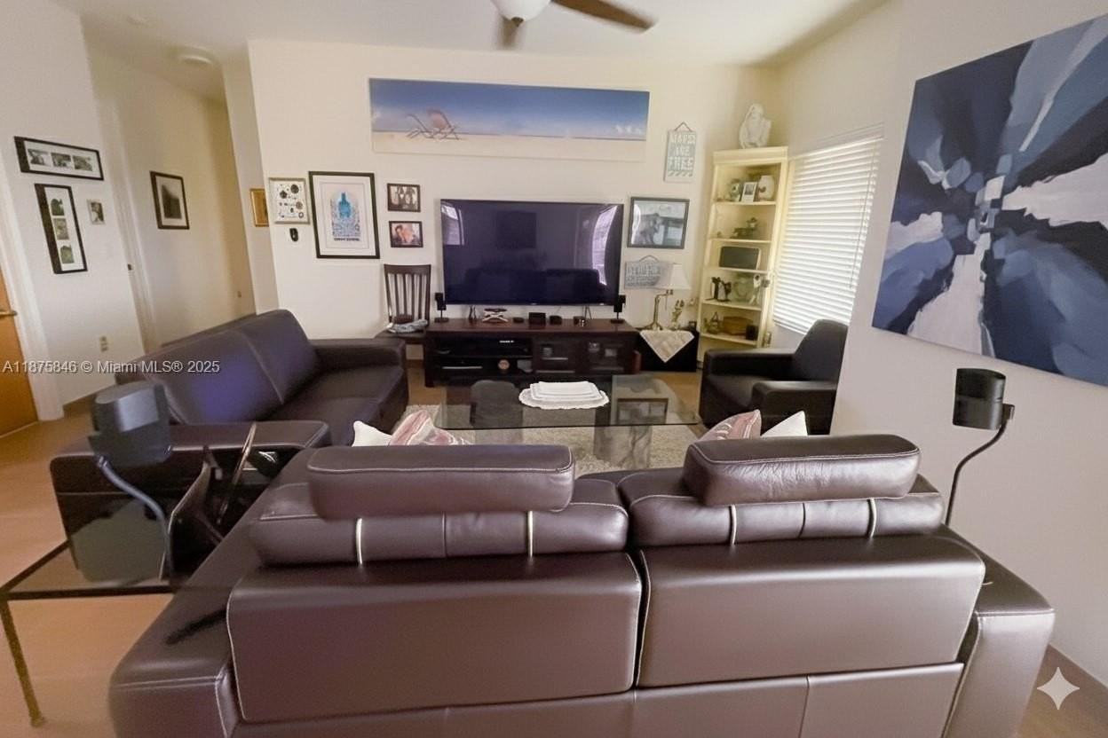 9008 Collins Ave #402 - Photo 7 of 49