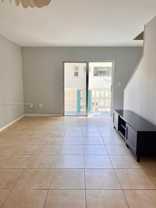 7820 Ne Bayshore Ct #207 - Photo 1 of 1