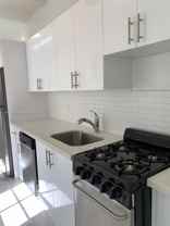 1615 Jefferson Ave #3 - Photo 1 of 1