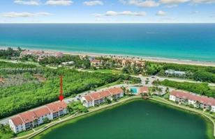 featured image of 4484 Ne Ocean Blvd #A3