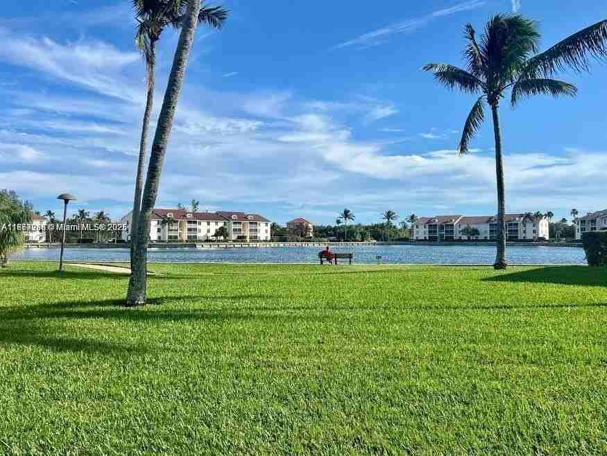 4484 Ne Ocean Blvd #A3 - Photo 5 of 23