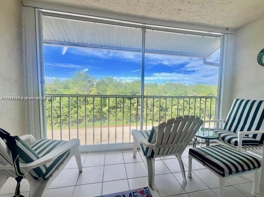 4484 Ne Ocean Blvd #A3 - Photo 7 of 23