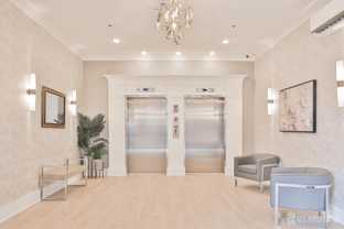 175 Quincy Ct #B406 - Photo 1 of 1