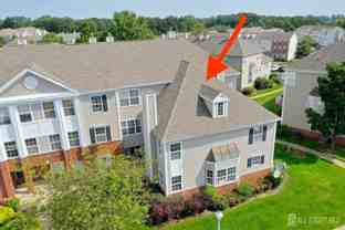 2405 Timber Ridge Ct - Photo 1 of 1