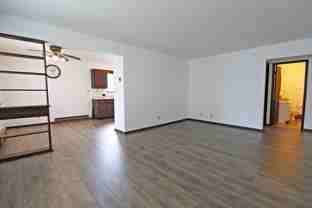 3501 Monarch Dr - Photo 1 of 1