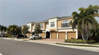 7324 Skybird Rd - Photo 1 of 1