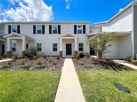 6021 Blissful St - Photo 1 of 1