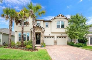 8622 Lovett Ave - Photo 1 of 1