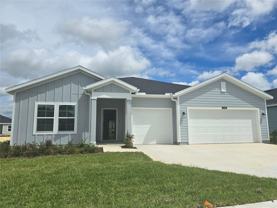 13844 Nw Convergence Blvd - Photo 1 of 1