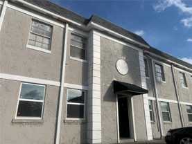 2769 L B Mcleod Rd #D - Photo 1 of 1