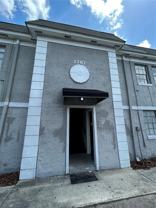 2787 L B Mcleod Rd #D - Photo 1 of 1