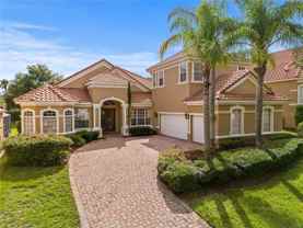 344 Chadwick Dr - Photo 1 of 1