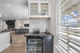 18554 Olympian Ct - Photo 1 of 1
