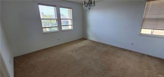 20806 Lugano Way - Photo 1 of 1