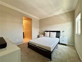 822 Santa Fe Ave #D - Photo 1 of 1