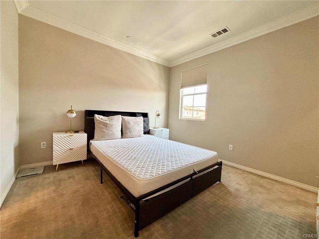 822 Santa Fe Ave #D - Photo 3 of 8