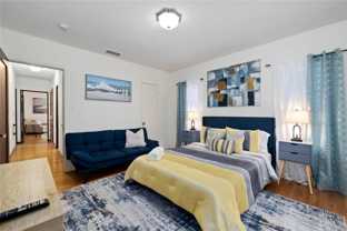 15803 Victoria Ave #A - Photo 1 of 1