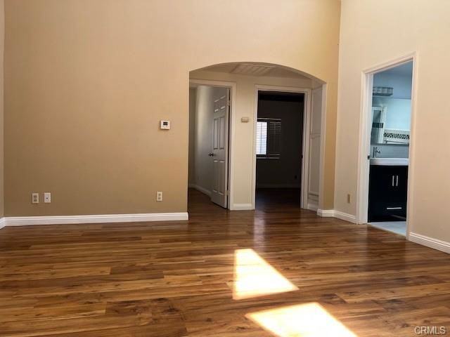 Arcadia Ave #E - Photo 2 of 8