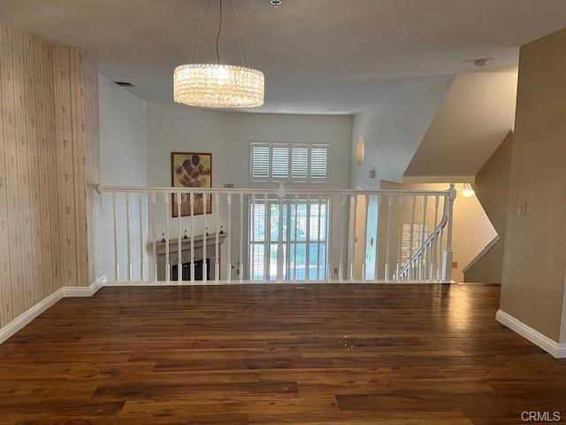 Arcadia Ave #E - Photo 3 of 8