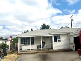 16539 E Edna Pl - Photo 1 of 1