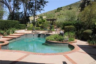 14 Appaloosa Ln - Photo 1 of 1