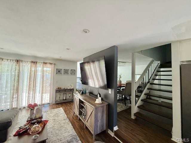 10068 Larwin Ave #2 - Photo 2 of 8