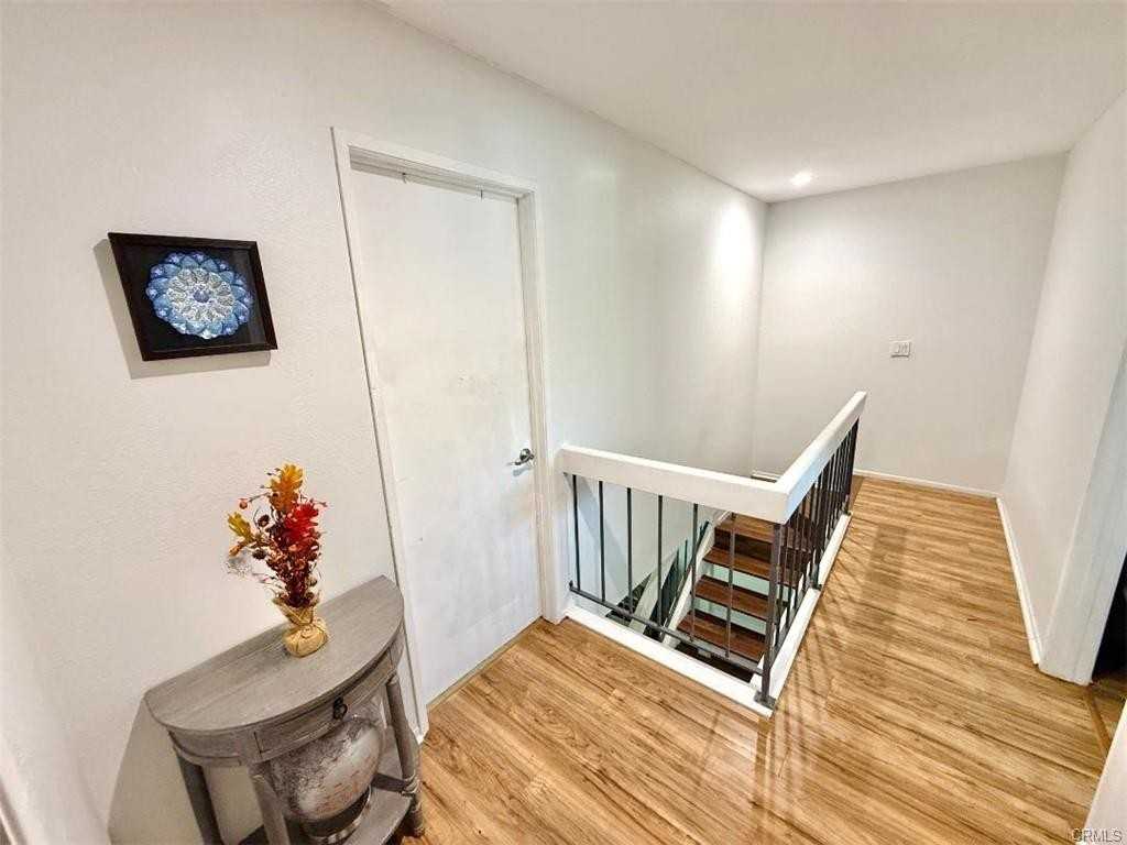 10068 Larwin Ave #2 - Photo 3 of 8